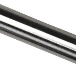 OS Max OS Max 29066000 Piston Pin 91RZ-H Ring Heli