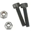 OS Max OS Max 29067110 Pump Fixing Screw Assembly 91SZ-H Hyper