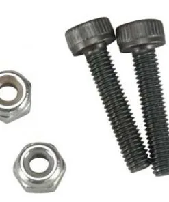 OS Max OS Max 29067110 Pump Fixing Screw Assembly 91SZ-H Hyper