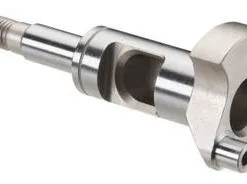 OS Max OS Max 29072000 Crankshaft 91HZ