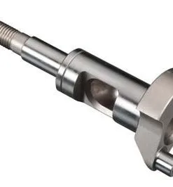 OS Max OS Max 29072010 Crankshaft 91HZ-R Speed 3D 3C