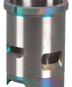 OS Max OS Max 29073110 Cylinder Liner 91HZ-R Speed 3C