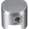 OS Max OS Max 29073200 Piston 91HZ