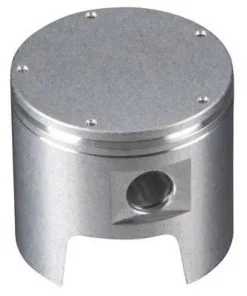 OS Max OS Max 29073200 Piston 91HZ