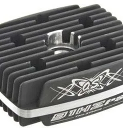 OS Max OS Max 29074020 Cylinder Head 91HZ-PS