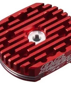 OS Max OS Max 29074040 Cylinder Head 91HZ-R Speed 3C