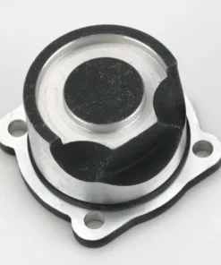 Dynamite Dynamite P/S Eliminator Backplate