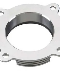 OS Max OS Max 29077100 Crankcase Heat Sink 91HZ