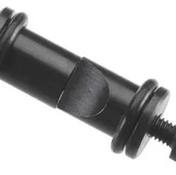 OS Max OS Max 29081720 Carburetor Retainer #61B 91HZ