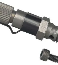 OS Max OS Max 29081910 Return Needle #60M