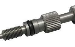 OS Max OS Max 29081952 Needle #7G/#7D/#7H