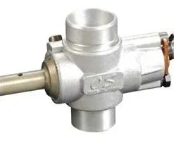 OS Max OS Max 29083020 Carburetor #60LH 50SX-H Hyper