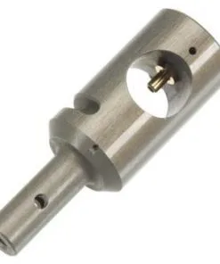 OS Max OS Max 29083200 Carburetor Rotor #60L 91SX-H