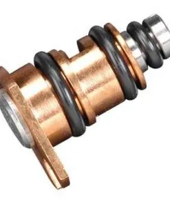 OS Max OS Max 29083600 Mix Control Valve Assembly #60