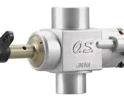 OS Max OS Max 29084000 Carburetor #60M 91SXH-PS