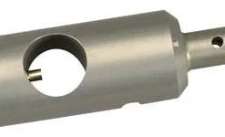 OS Max OS Max 29084200 Carburetor Rotor #60M