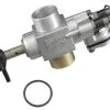 OS Max OS Max 29085030 Carburetor 61B-PII 91HZ-PSII