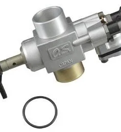 OS Max OS Max 29085030 Carburetor 61B-PII 91HZ-PSII