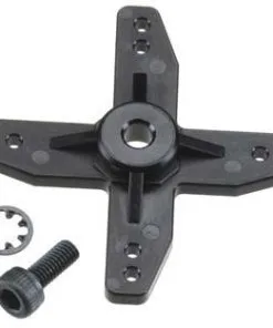 OS Max OS Max 29085140 Throttle Arm Assembly 40L 55HZ Hyper