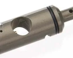 OS Max OS Max 29085200 Carburetor Rotor #61B 91HZ