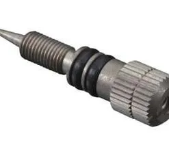 OS Max OS Max 29085910 Needle Assembly #61B 91HZ