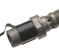 OS Max OS Max 29085940 Needle Valve Holder Assembly #61B 91HZ