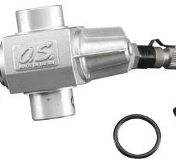 OS Max OS Max 29087000 Carburetor 61C 95AX