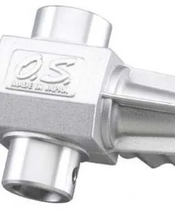 OS Max OS Max 29087100 Carburetor Body 61C 95AX