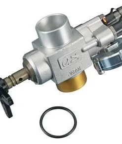 OS Max OS Max 29088040 Carburetor 61G 91HZ-R Speed 3D 3C