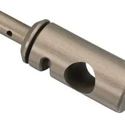 OS Max OS Max 29088200 Carburetor Rotor 61ER