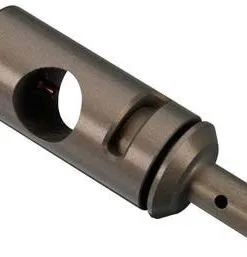 OS Max OS Max 29088210 Carburetor Rotor 61E New 91HZ