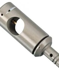 OS Max OS Max 29088250 Carburetor Rotor 61G 91HZ-R Speed 3D