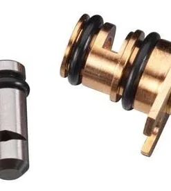 OS Max OS Max 29088300 Mixture Control Valve 61ER