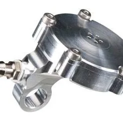 OS Max OS Max 29088800 Regulator Assembly 91HZR