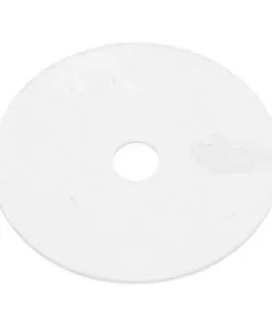 OS Max OS Max 29088883 Regulator Seat 61E-R