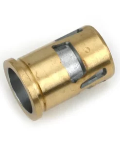 Dynamite Dynamite Piston/Sleeve (9-PORT): DPS 21XP