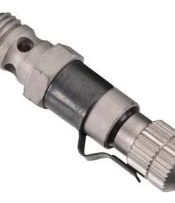 OS Max OS Max 29088900 Main Needle Valve Assembly 61ER