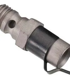 OS Max OS Max 29088940 Needle Valve Holder 61ER