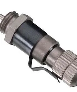 OS Max OS Max 29088980 Mid Needle Valve Assebly 61ER