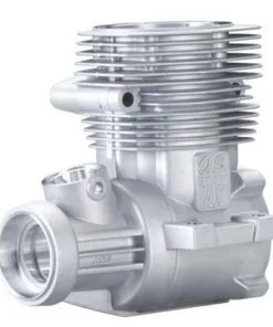 OS Max OS Max 29111000 Crankcase 95AX