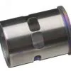 OS Max OS Max 29113100 Cylinder Liner 95AX