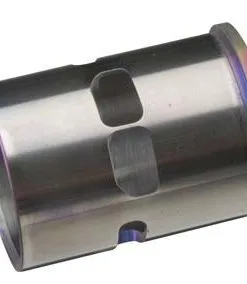 OS Max OS Max 29113100 Cylinder Liner 95AX