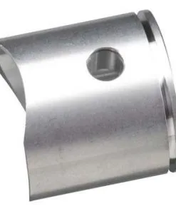 OS Max OS Max 29113200 Piston 95AX