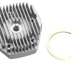 OS Max OS Max 29114000 Cylinder Head 95AX