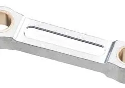 OS Max OS Max 29115000 Connecting Rod 95AX