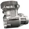 OS Max OS Max 29121000 Crankcase 120AX