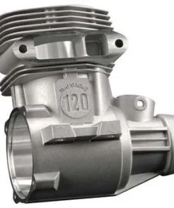 OS Max OS Max 29121000 Crankcase 120AX