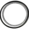 OS Max OS Max 29121400 Gasket Set 120AX
