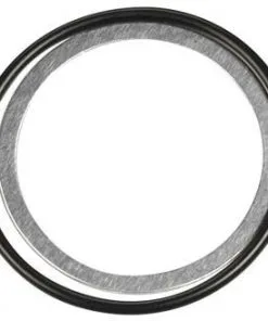 OS Max OS Max 29121400 Gasket Set 120AX
