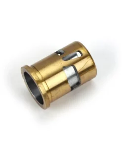 Dynamite Dynamite Piston/Sleeve: Mach 2 .26